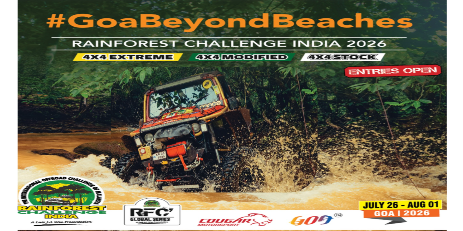 Responsive Image Example